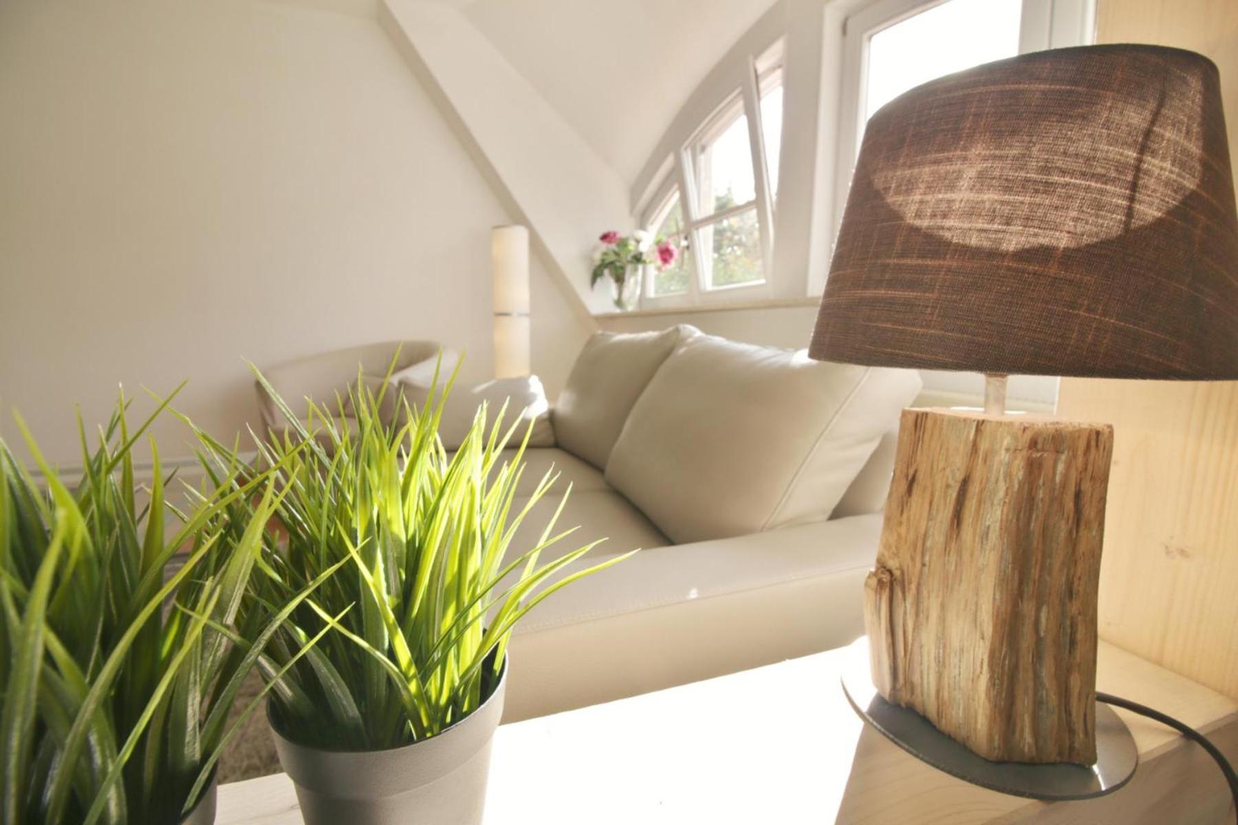 Nordseelounge